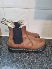 Martens doc martens for sale  BOSTON