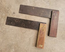 Vintage rabone try for sale  BIRMINGHAM