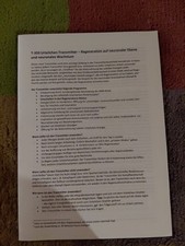 333 334 335 gebraucht kaufen  Wolfenbüttel