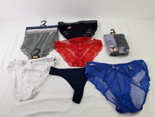 Women 7pcs bundle for sale  MILTON KEYNES