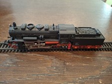 Dampflokomotive 2230 dampflok gebraucht kaufen  Löbau