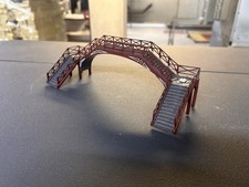 Hornby r8641 gauge for sale  BICESTER