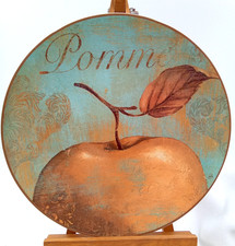 Pier one imports d'occasion  Expédié en Belgium