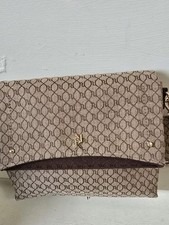 River island monogram for sale  WOLVERHAMPTON