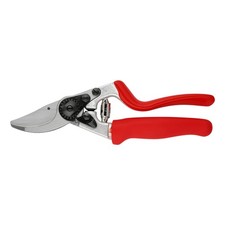 Felco forbice potature usato  Valeggio sul Mincio