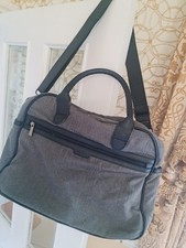 Icandy peach grey for sale  DONCASTER