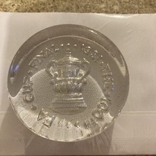 Cup final 1981 for sale  CRAIGAVON