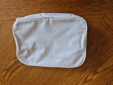 Trousse maquillage d'occasion  Colomiers