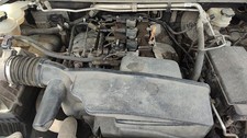 Chevy colorado auto for sale  Cooperstown