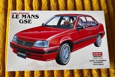 Pel pontiac mans gebraucht kaufen  Friesenried