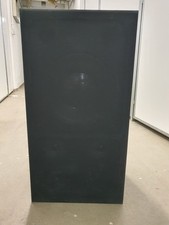 Cat wege baßreflexbox gebraucht kaufen  Berlin