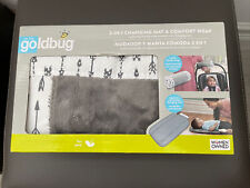 Nib goldbug gray for sale  Boynton Beach