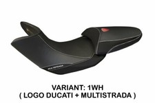 Ducati multistrada 2010 usato  Italia