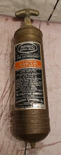 Original vintage buffalo for sale  El Paso