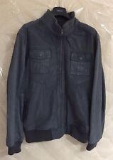Jack jones giubbino usato  Cecina