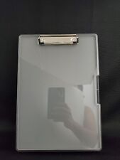 Clipboard storage heavy for sale  Phoenix
