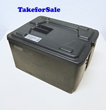 Tto bock b600 gebraucht kaufen Tto bock b600 gebraucht kaufen  Wiehl