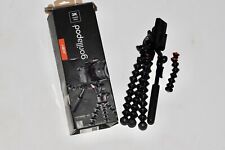 Joby gorillapod video for sale  Rochester