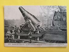 Cpa illustration guerre d'occasion  Saint-Père-en-Retz