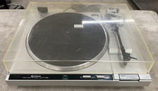 Hitachi 50s direct for sale  San Rafael