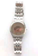 Seiko monterey bay for sale  Wellington