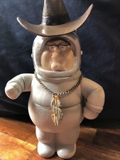 Family guy for sale  NEWPORT