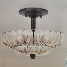 Adaview ceiling light for sale  Middle River