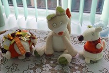 Mamas papas bundle for sale  GAINSBOROUGH
