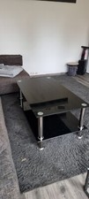 Couchtisch gebraucht kaufen  Aue
