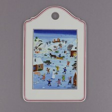 Villeroy boch porzellan gebraucht kaufen  Unterhaching