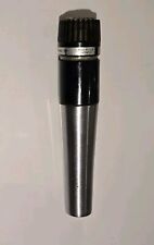 Shure 545 vintage for sale  HITCHIN