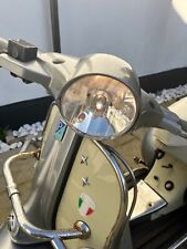 Vespa 125 piaggio for sale  GOSPORT