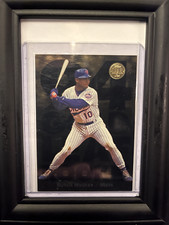 1994 leaf gold for sale  Bethlehem