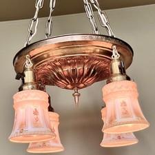 Vintage antique 1910 for sale  Lafayette