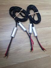 xindak for sale xindak for sale LONDON