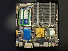 Bundle asus h81t usato  Zeccone