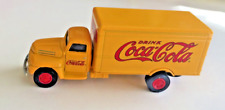 Coca cola modellino usato  Cirie