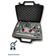 Usado, Ferramentas de cronometragem Castex VW Audi Seat Cupra Skoda 1.5 TSI comprar usado  Enviando para Brazil