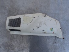 Carena posteriore destra usato  Gargnano
