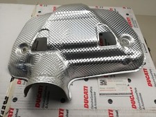 46011462a ducati multistrada usato  Conversano