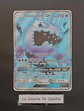 Carte pokemon gardiens d'occasion  La Garde