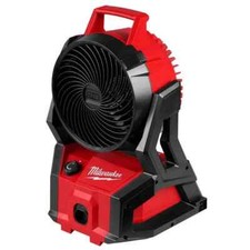 Milwaukee 0818 m18 for sale  Franklin Lakes