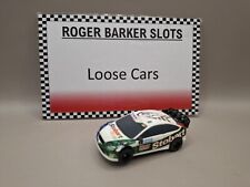 Scalextric micro ford for sale  NEWARK
