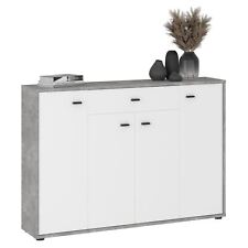 Kommode schublade schmale gebraucht kaufen  Güstrow