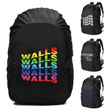 20l 70l waterproof for sale  PORTSMOUTH