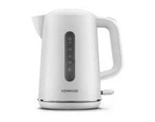 Kenwood abbey lux for sale  LUTON