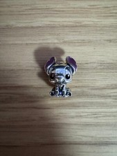 Pandora disney charm gebraucht kaufen  Hagen