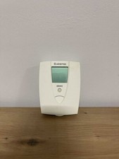 Modulowany termostat pokojowy ARISTON 3318447, używany na sprzedaż  PL