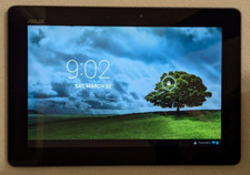 Asus transformer pad for sale  Portland