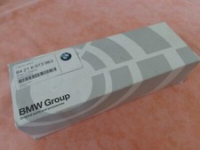 bmw ladeschale gebraucht kaufen bmw ladeschale gebraucht kaufen Buchen (Odenwald)